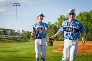 PO2BaseballvsGreenwood 172